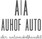 Logo Auhof Auto e.K.
